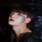 Profile image of 백동욱 DongUk