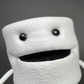 Profile image of Toiley T. Paper
