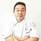 Profile image of 寺田弘行 Hiroyuki Terada