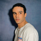Profile image of Jacob Artist