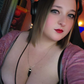 Profile image of QueenB BadTeddy