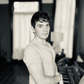 Profile image of Luke McQuillan