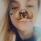 Profile image of D091421