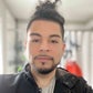Profile image of Johnathon Reyes