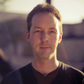 Profile image of Chris Boden