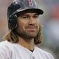 Profile image of Johnny Damon