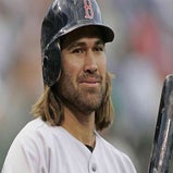 New York Yankees