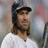 johnnydamon