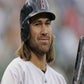 Profile image of Johnny Damon