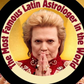 Profile image of WALTER MERCADO AVATAR EXPERIENCE