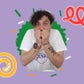 Profile image of Gökhan Vlog