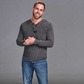Profile image of Adam Christoferson