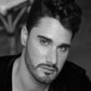 Profile image of Louis Amanti