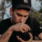 Profile image of Jarod Garton