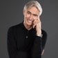 Profile image of David Steinberg