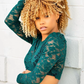 Profile image of Paris Simpson