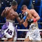 Profile image of Adrien Broner