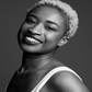 Profile image of Renée Simone