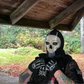 Profile image of callsign Sixx