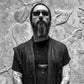 Profile image of Damien Echols