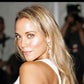 Profile image of Elizabeth Berkley Lauren