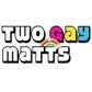 Profile image of Two Gay Matts