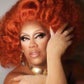 Profile image of Ebony Villanueva
