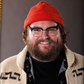 Profile image of Blake Willoughby