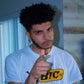 Profile image of Chris Udalla