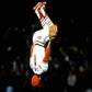Profile image of Ozzie Smith