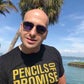 Profile image of Luis Gouveia