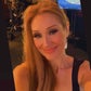 Profile image of Nancy Newman