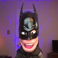 Profile image of Batman Puppet