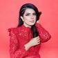 Profile image of Richa Mehta