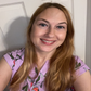 Profile image of Rebecca Chulew