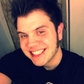 Profile image of Mikey Trix