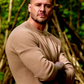 Profile image of Bobby Holland Hanton