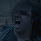 Profile image of Miguel Morales