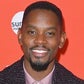 Profile image of AML AMEEN