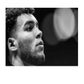 Profile image of Race Thompson