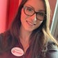 Profile image of Target Tori