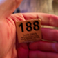 Profile image of Nate Dawgg 123