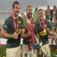 Profile image of Cobus Reinach