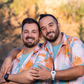 Profile image of Ricky and Cesar