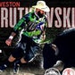 Profile image of Weston Rutkowski