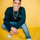 Profile image of Nick Mara
