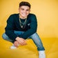Profile image of Nick Mara
