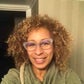 Profile image of Tamara Tunie