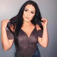 Profile image of MarissaAnn