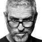 Profile image of Jason Collings